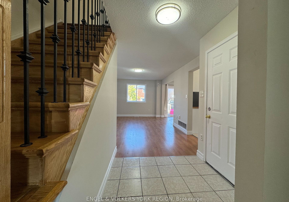 120-nathan-crescent-barrie-ontario-s12406053