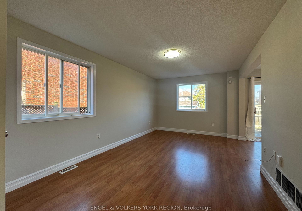 120-nathan-crescent-barrie-ontario-s12406053