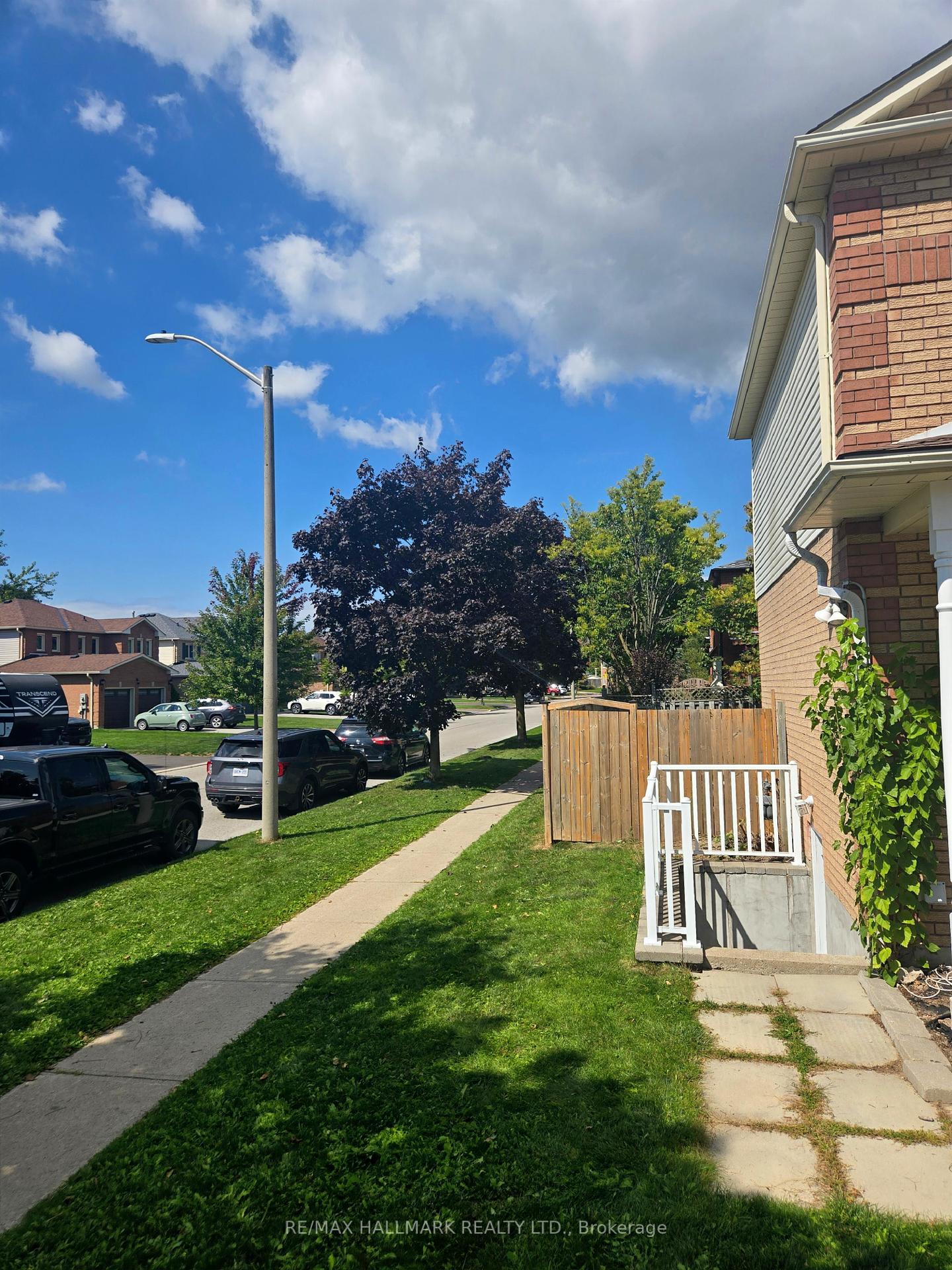 52-burke-drive-barrie-ontario-s12406104
