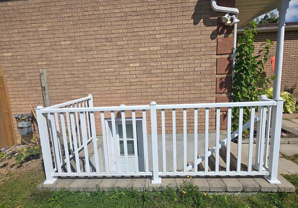52-burke-drive-barrie-ontario-s12406104