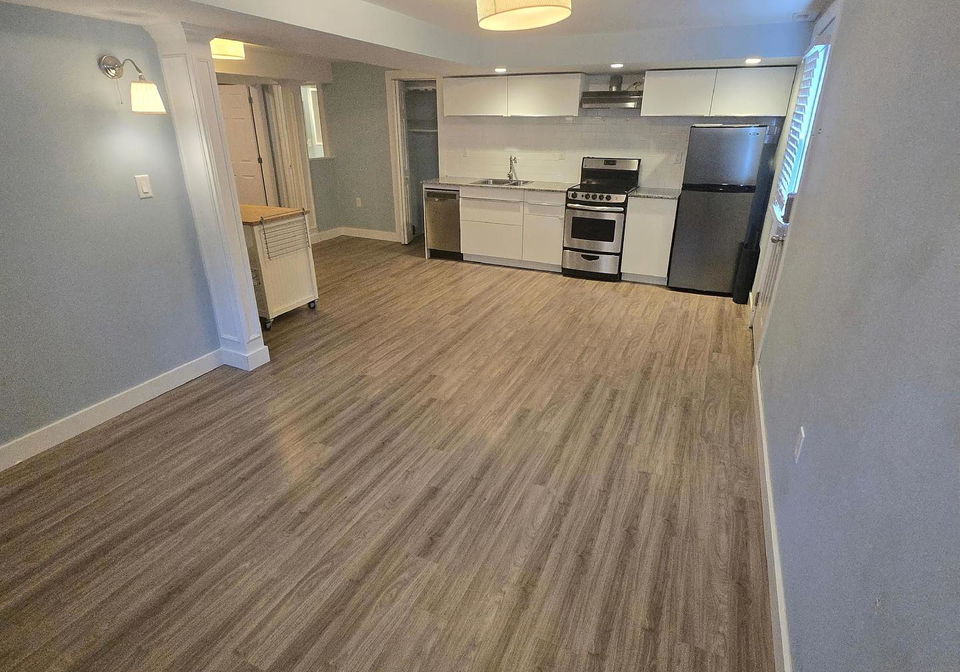 52-burke-drive-barrie-ontario-s12406104