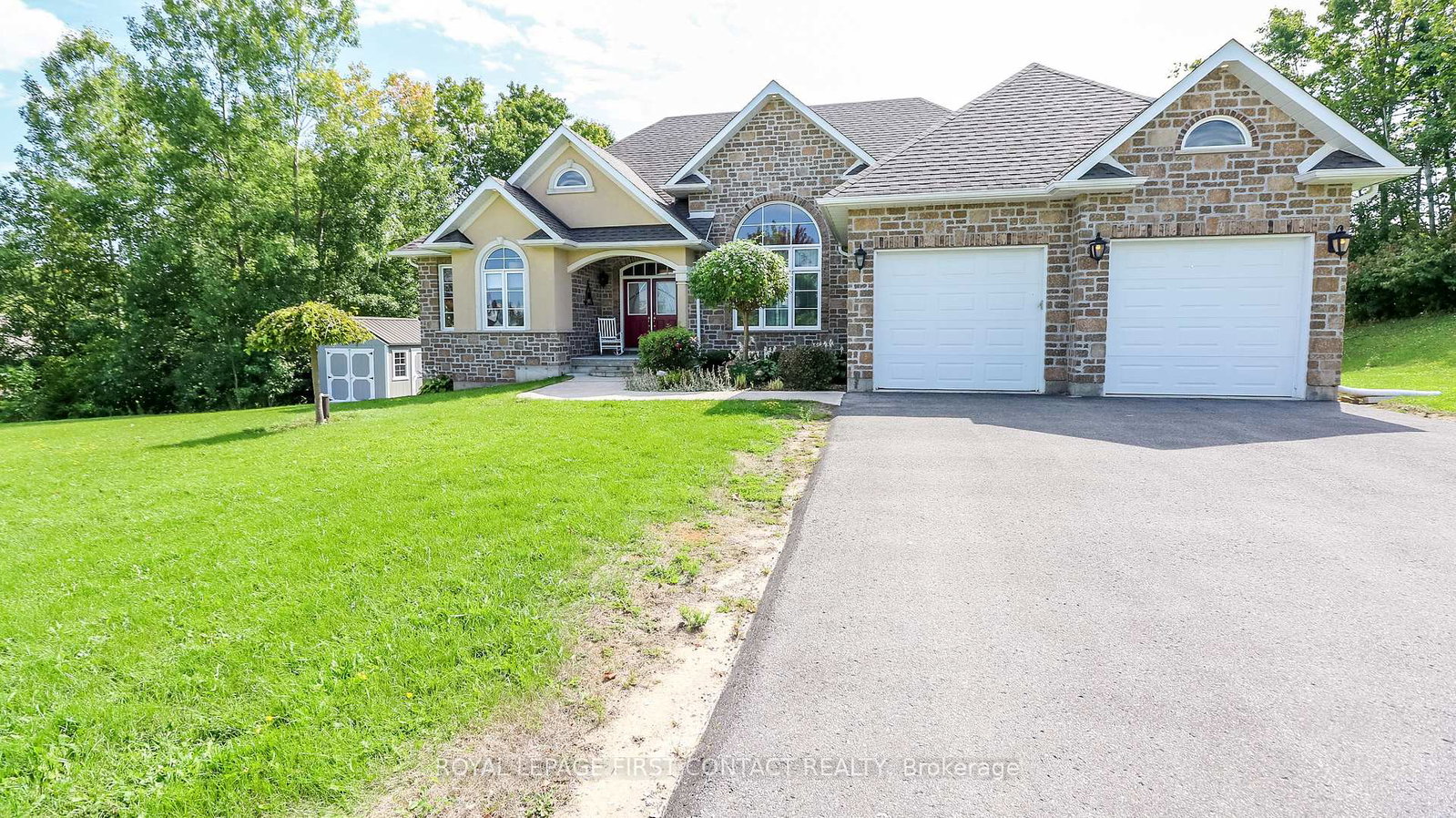 19-caldwell-drive-oro-medonte-ontario-s12406164