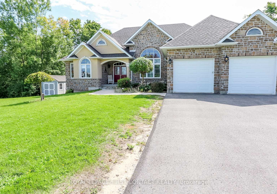 19-caldwell-drive-oro-medonte-ontario-s12406164
