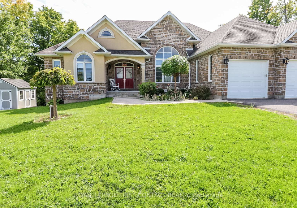 19-caldwell-drive-oro-medonte-ontario-s12406164