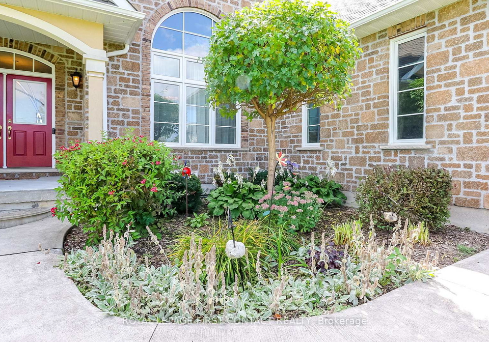 19-caldwell-drive-oro-medonte-ontario-s12406164