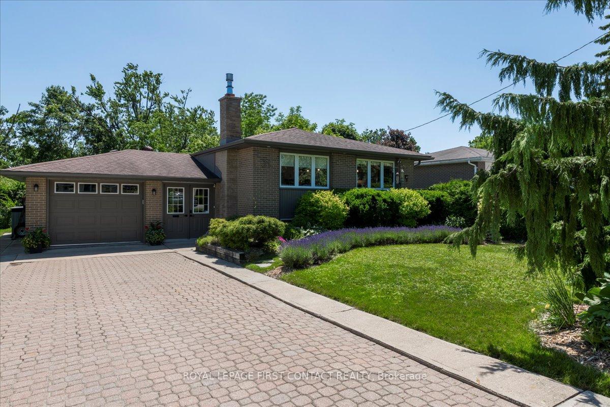 31-mountbatten-crescent-barrie-ontario-s12406180