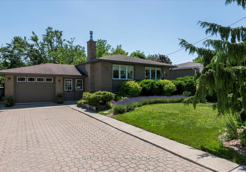 31-mountbatten-crescent-barrie-ontario-s12406180