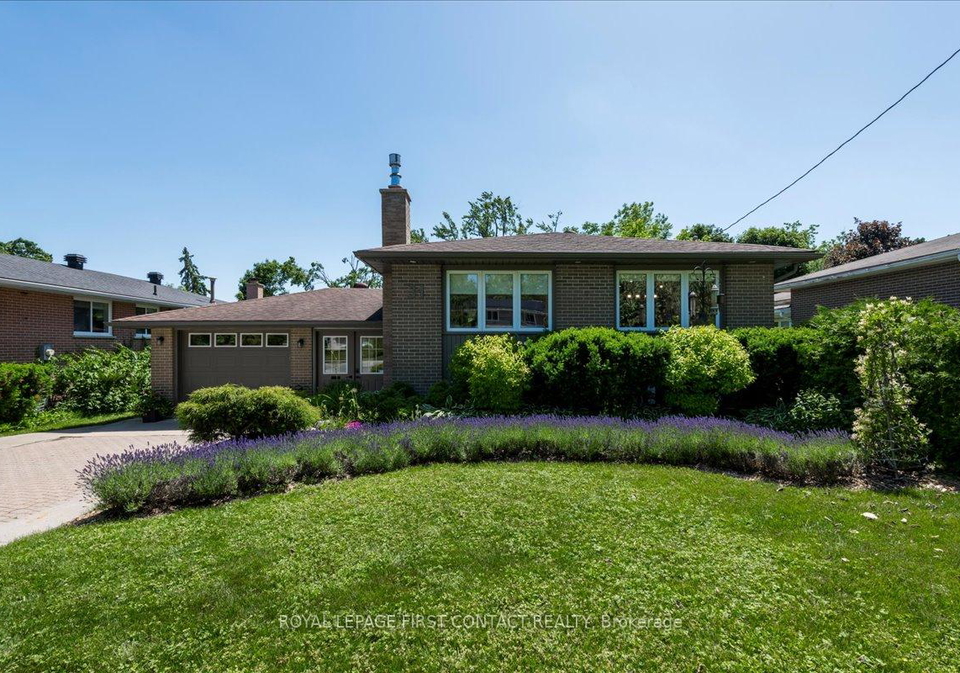 31-mountbatten-crescent-barrie-ontario-s12406180