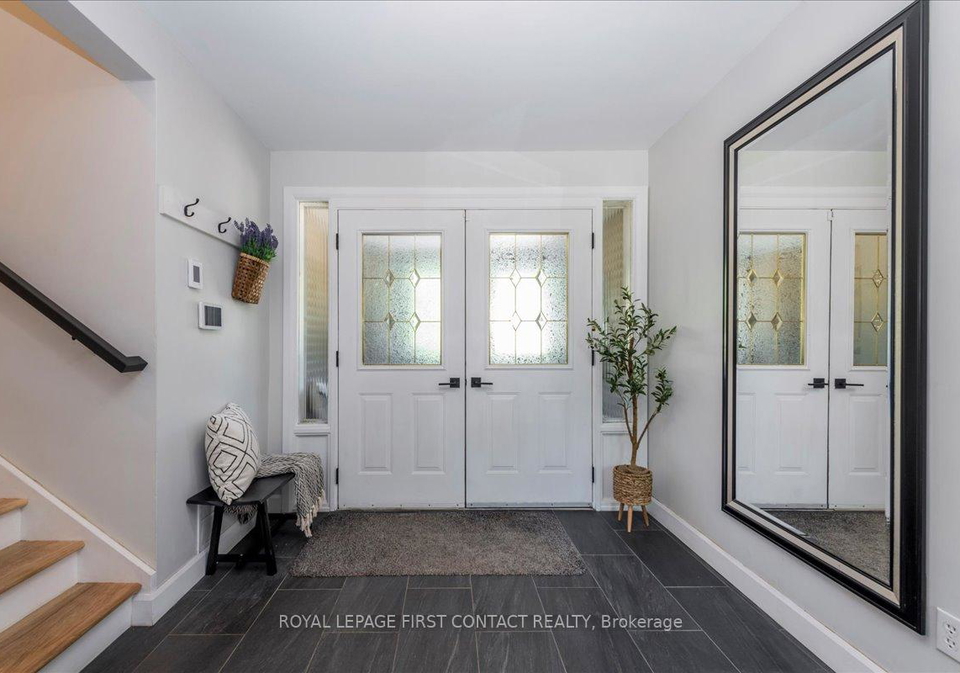31-mountbatten-crescent-barrie-ontario-s12406180
