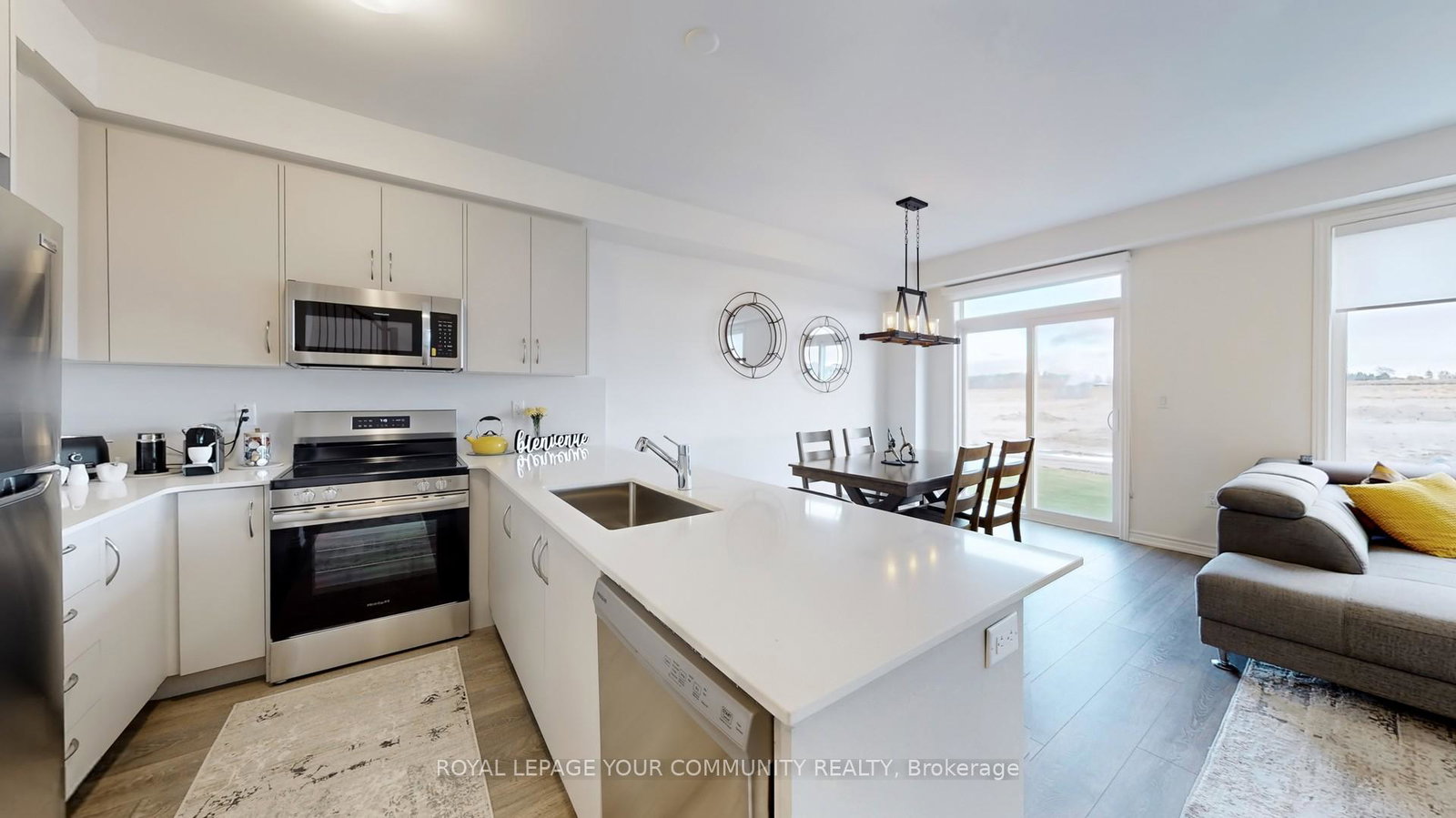 127-greer-street-barrie-ontario-s12406187