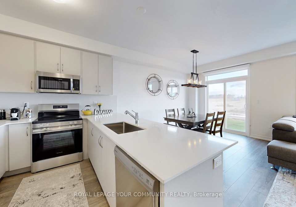 127-greer-street-barrie-ontario-s12406187