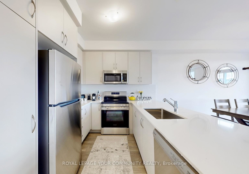 127-greer-street-barrie-ontario-s12406187