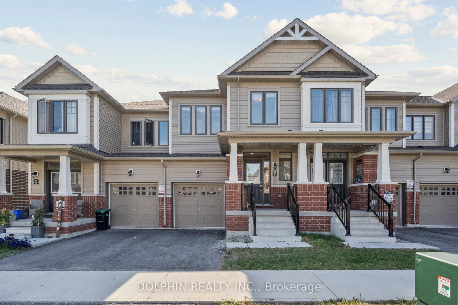 27-tamworth-street-barrie-ontario-s12406188