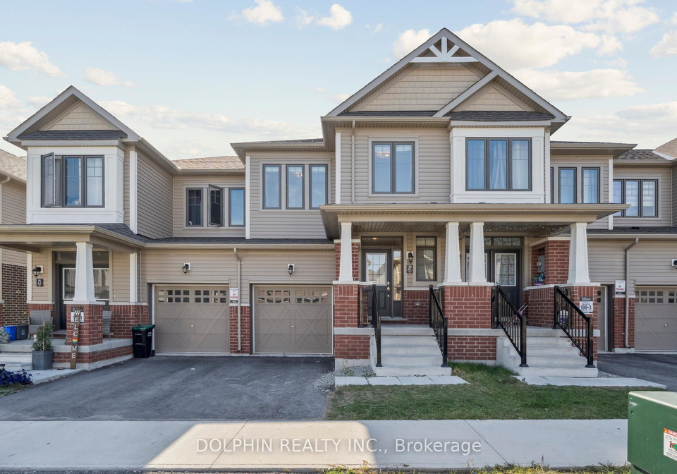 27-tamworth-street-barrie-ontario-s12406188