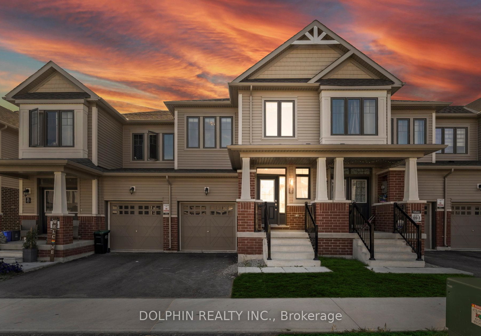 27-tamworth-street-barrie-ontario-s12406188