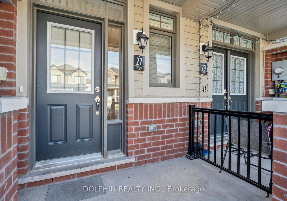 27-tamworth-street-barrie-ontario-s12406188