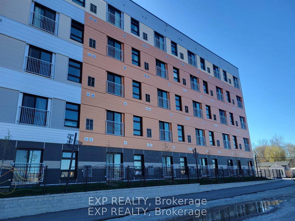 75-barrie-road-orillia-ontario-s12406217