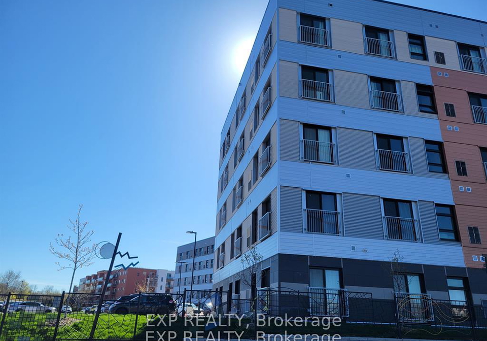 75-barrie-road-orillia-ontario-s12406217