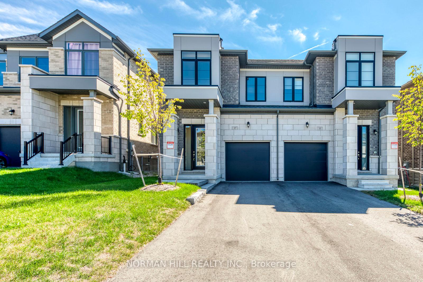 37-daffodil-road-springwater-ontario-s12406294