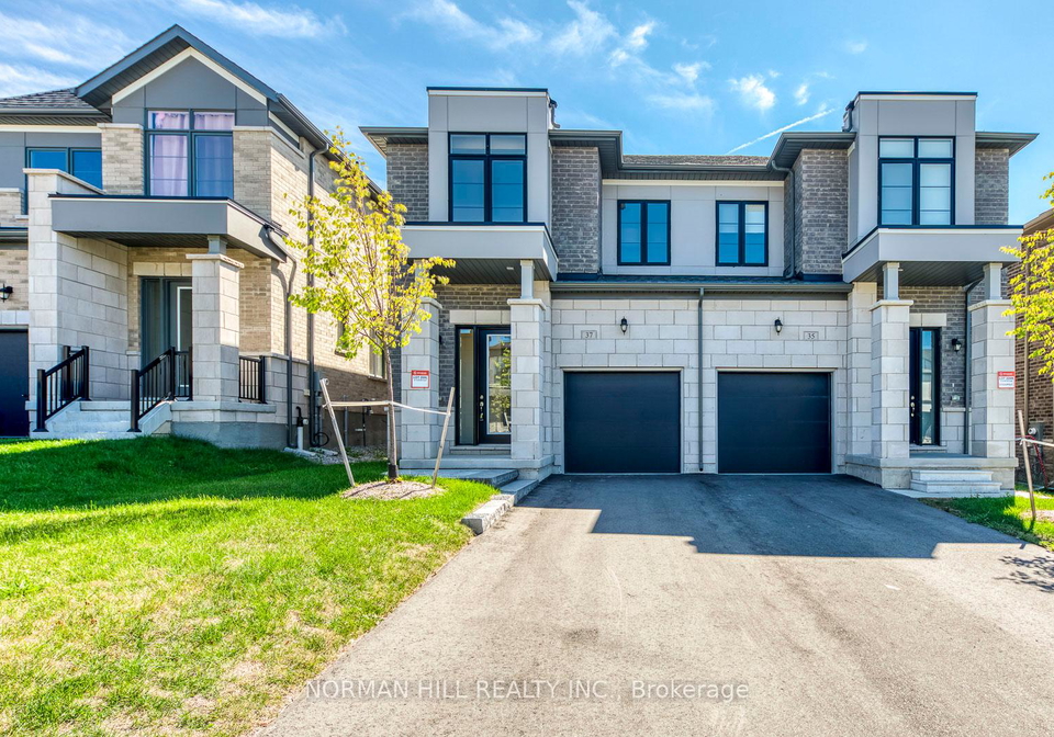 37-daffodil-road-springwater-ontario-s12406294