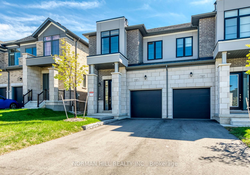 37-daffodil-road-springwater-ontario-s12406294