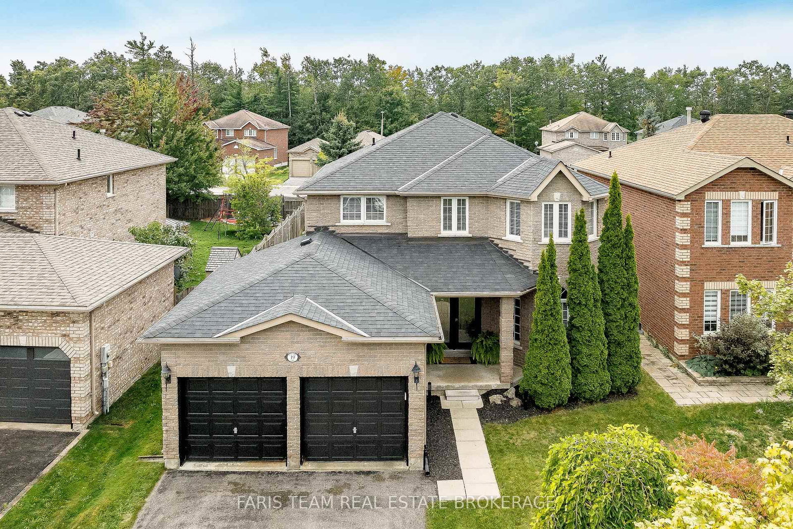 19-oakside-court-barrie-ontario-s12406327