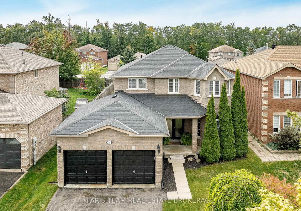 19-oakside-court-barrie-ontario-s12406327