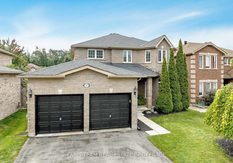 19-oakside-court-barrie-ontario-s12406327