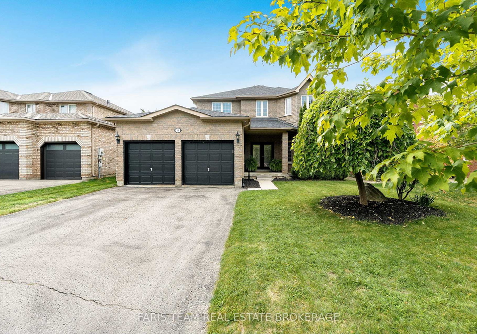 19-oakside-court-barrie-ontario-s12406327
