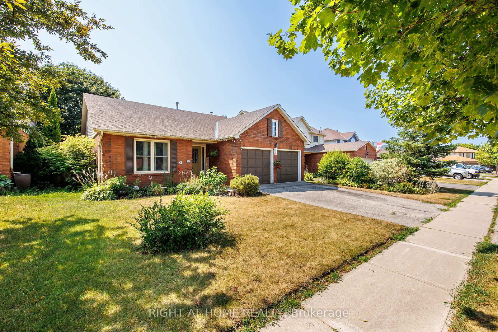 29-herrell-avenue-barrie-ontario-s12406619