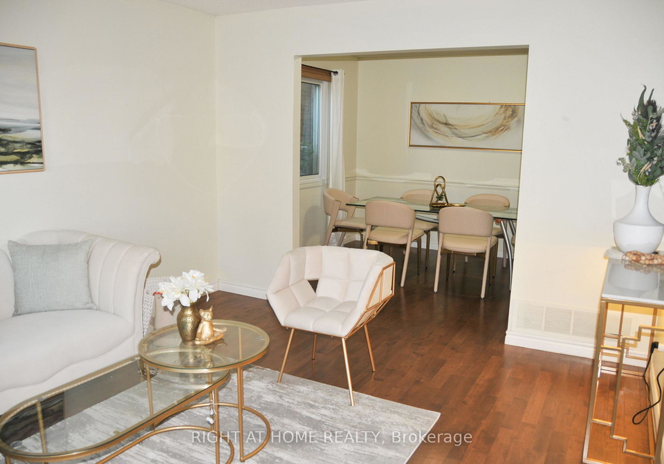 29-herrell-avenue-barrie-ontario-s12406619