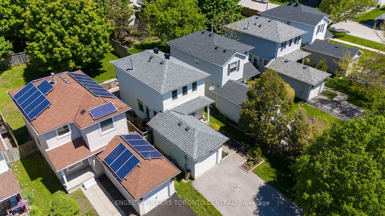 52-patton-road-barrie-ontario-s12406653