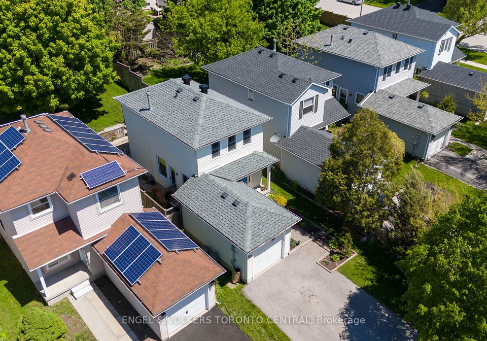 52-patton-road-barrie-ontario-s12406653