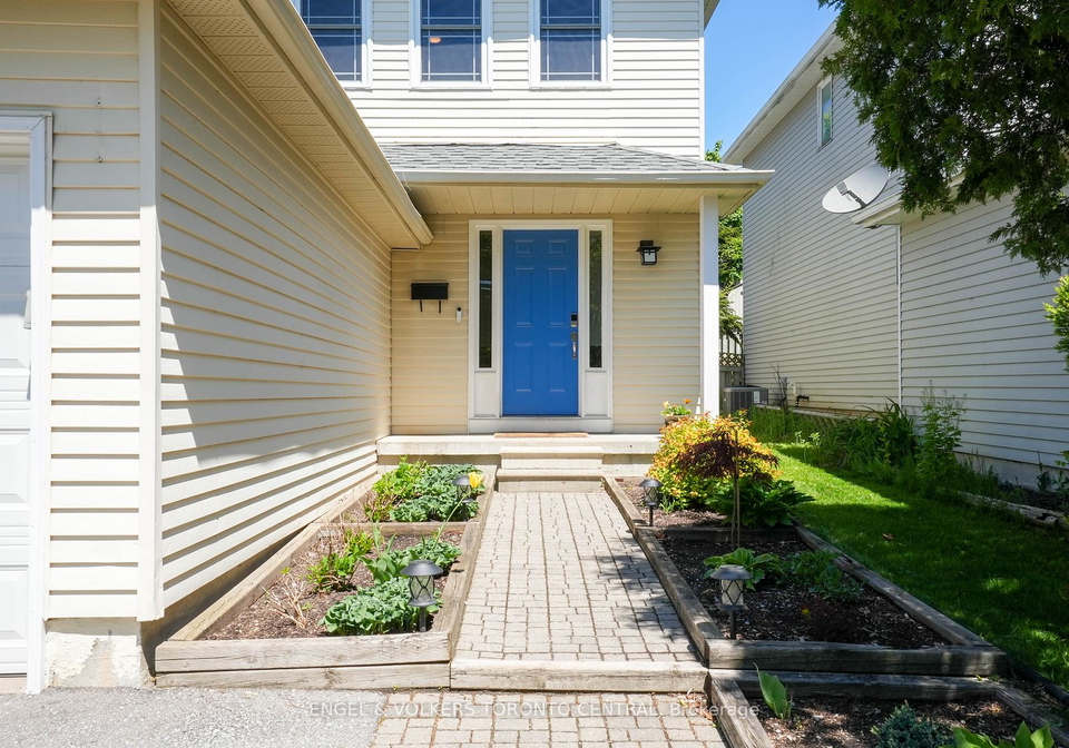 52-patton-road-barrie-ontario-s12406653