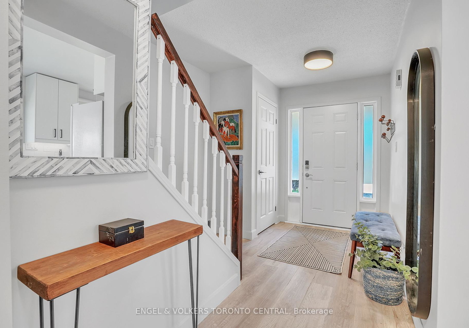 52-patton-road-barrie-ontario-s12406653