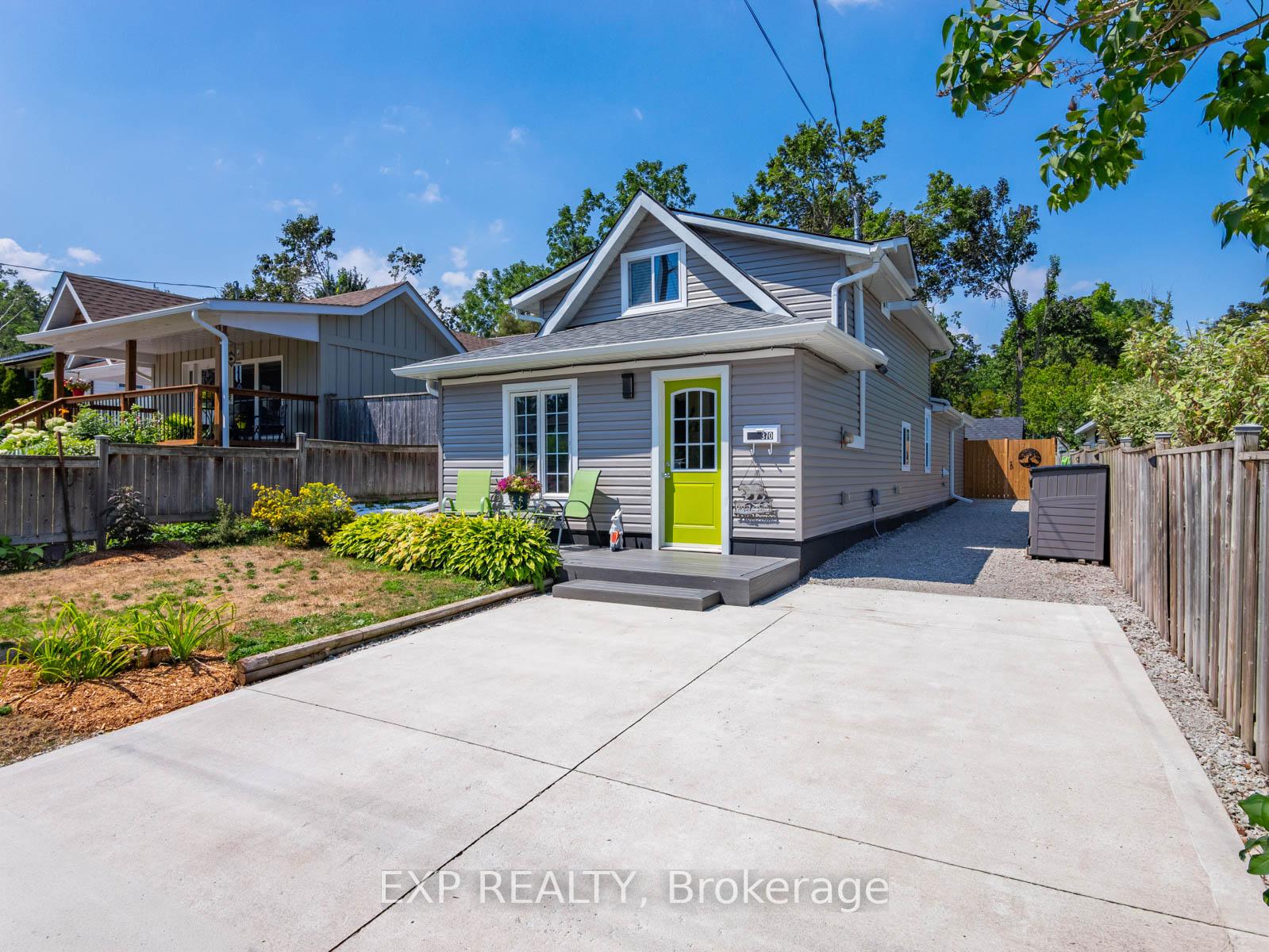 370-homewood-avenue-orillia-ontario-s12406707