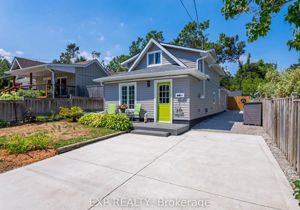 370-homewood-avenue-orillia-ontario-s12406707