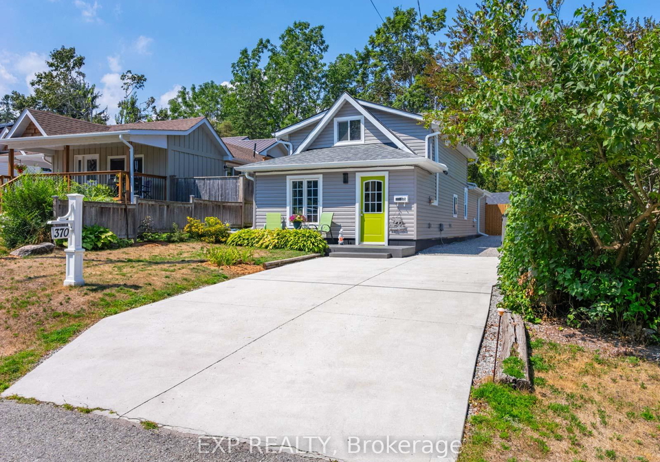 370-homewood-avenue-orillia-ontario-s12406707