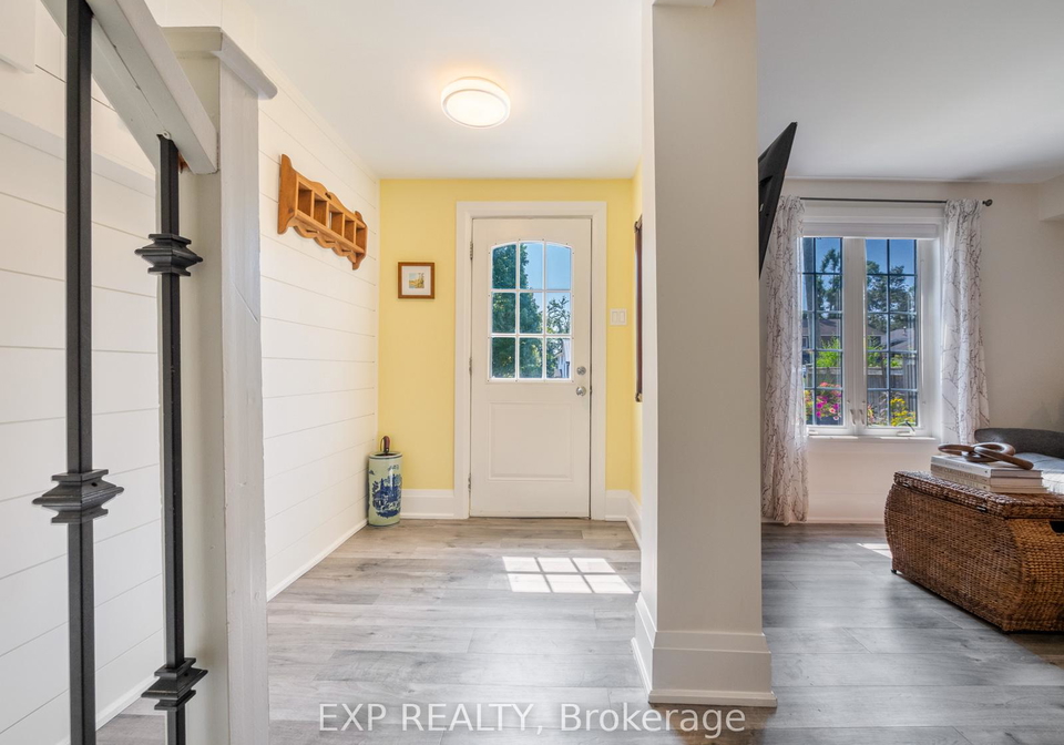 370-homewood-avenue-orillia-ontario-s12406707