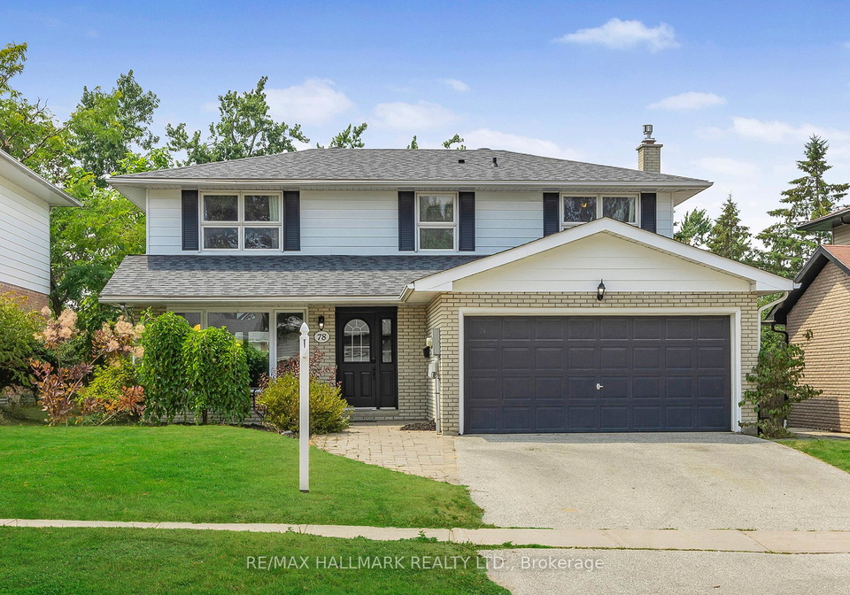 78-marshall-street-barrie-ontario-s12406758