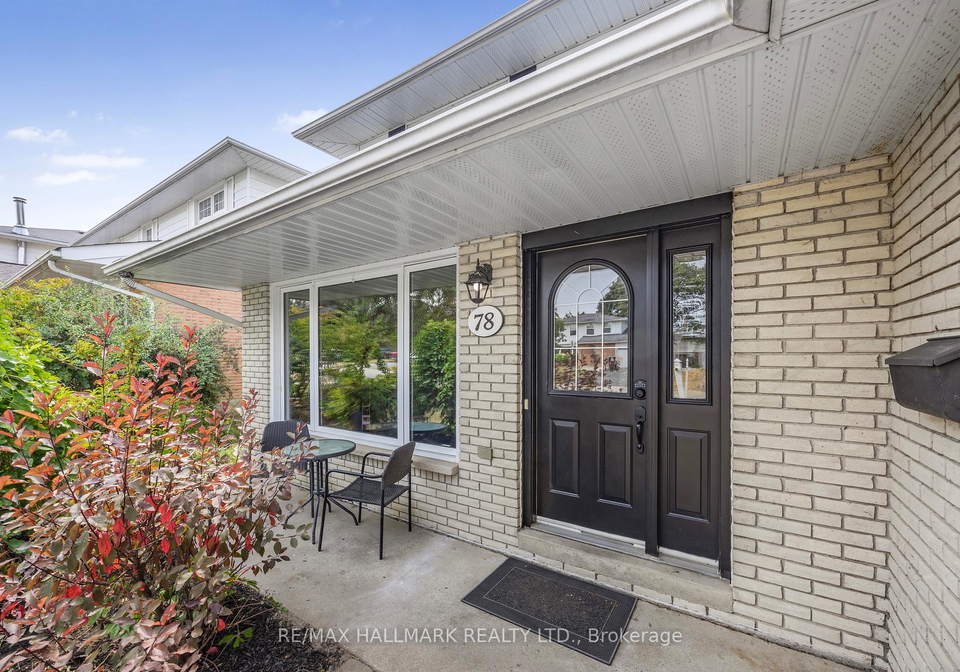78-marshall-street-barrie-ontario-s12406758