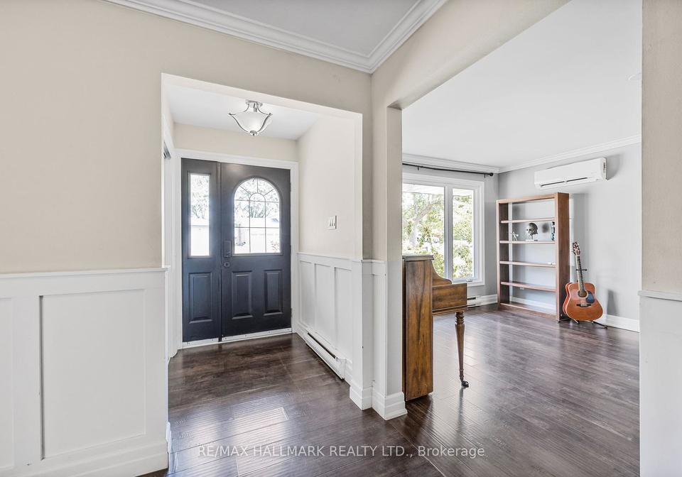78-marshall-street-barrie-ontario-s12406758
