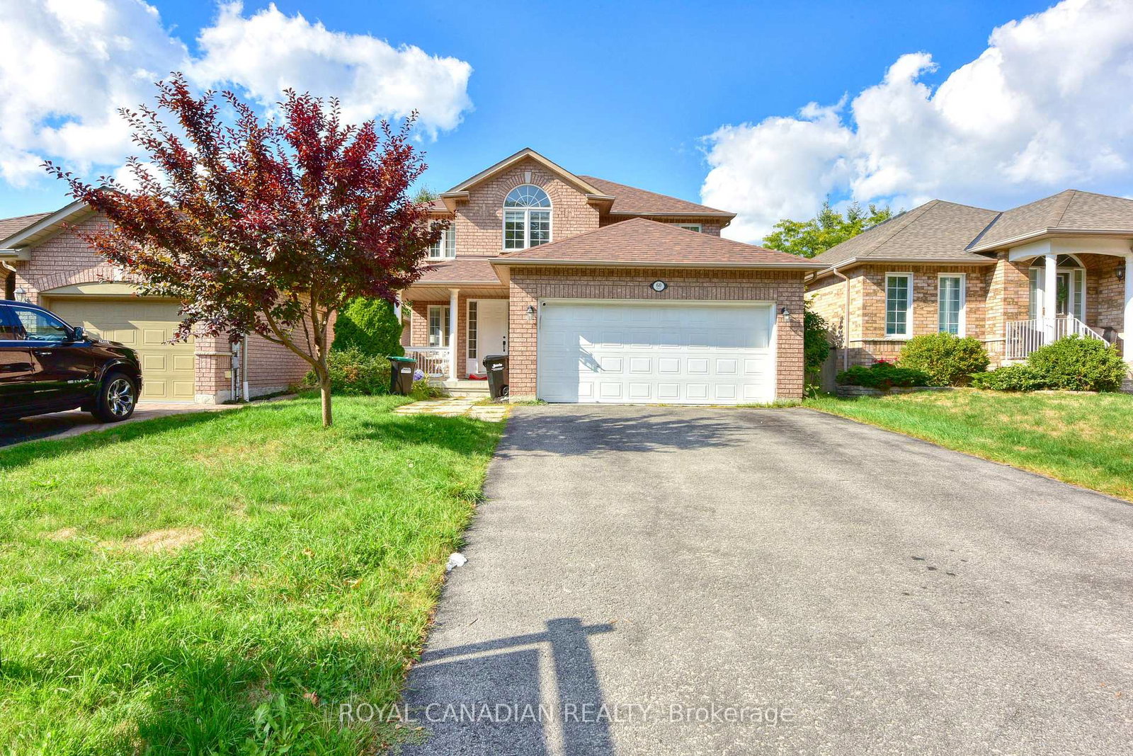 60-crimson-ridge-road-barrie-ontario-s12406780