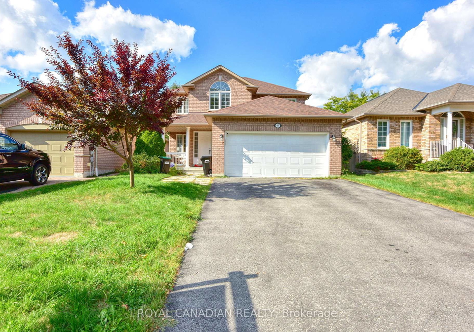 60-crimson-ridge-road-barrie-ontario-s12406780