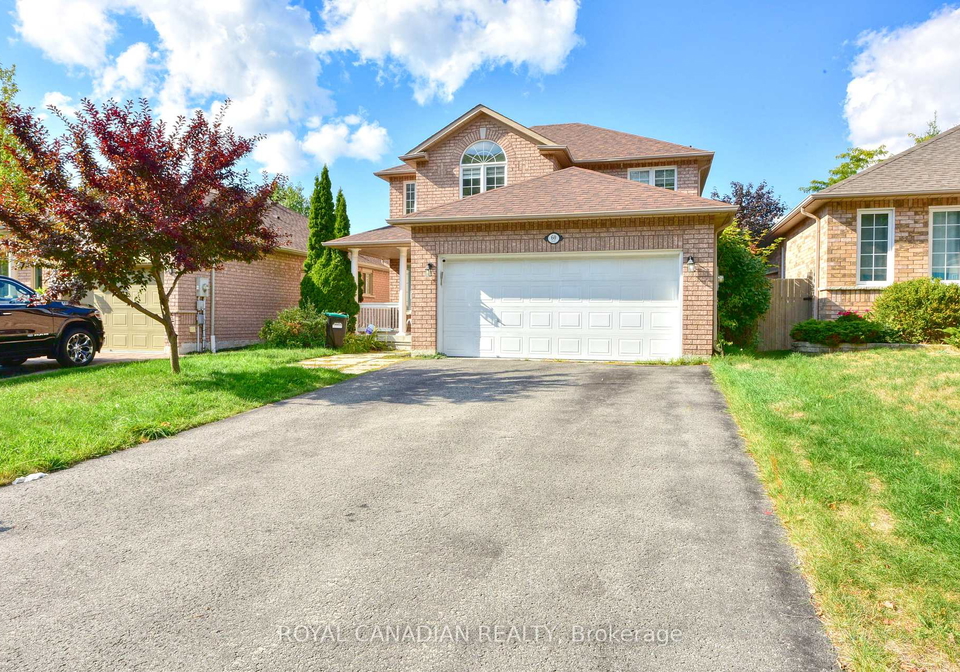 60-crimson-ridge-road-barrie-ontario-s12406780