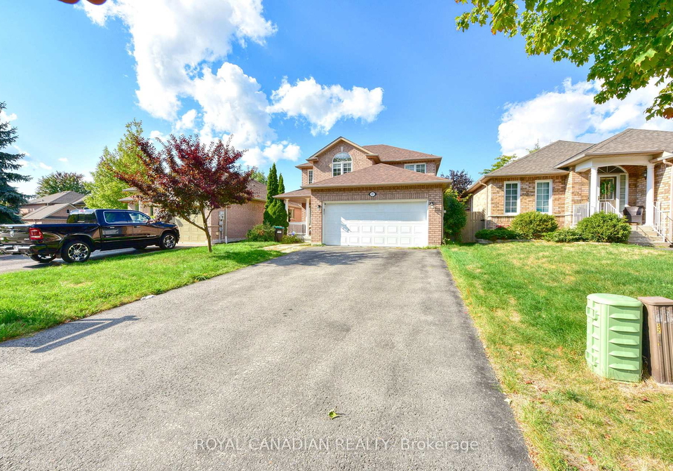 60-crimson-ridge-road-barrie-ontario-s12406780