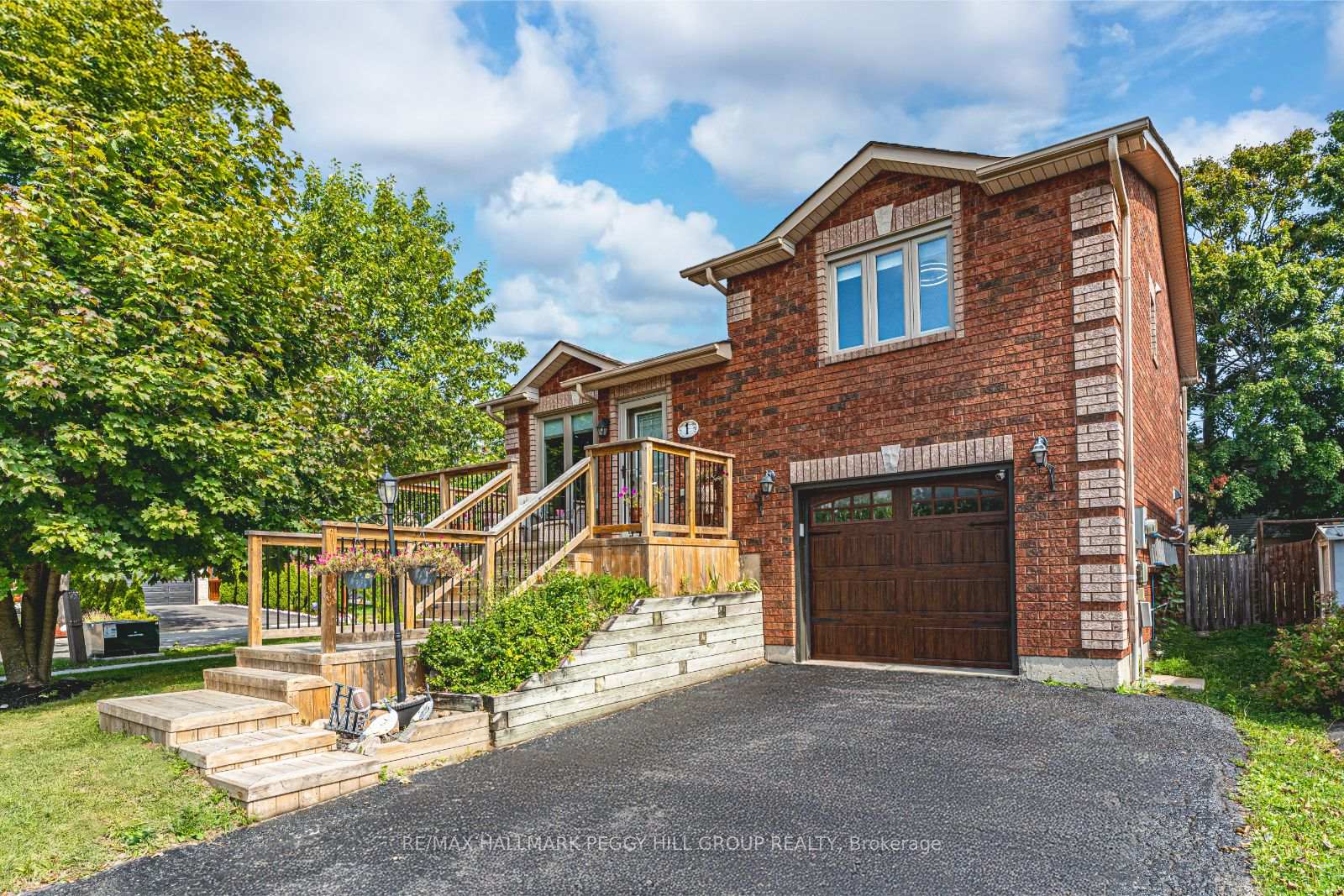 1-wessenger-drive-barrie-ontario-s12407157
