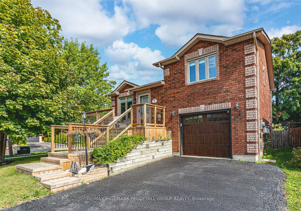 1-wessenger-drive-barrie-ontario-s12407157