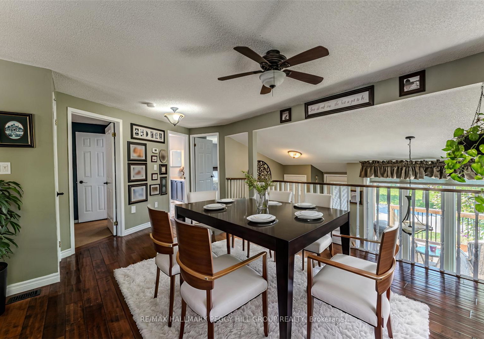 1-wessenger-drive-barrie-ontario-s12407157