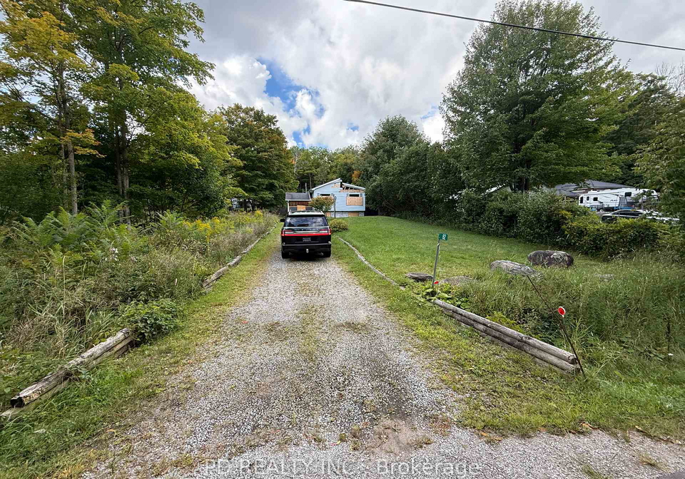 82-mcarthur-drive-penetanguishene-ontario-s12407217